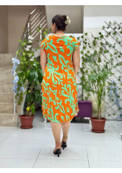 PSS12234 Viskon Sihirli Elbise fiyatları