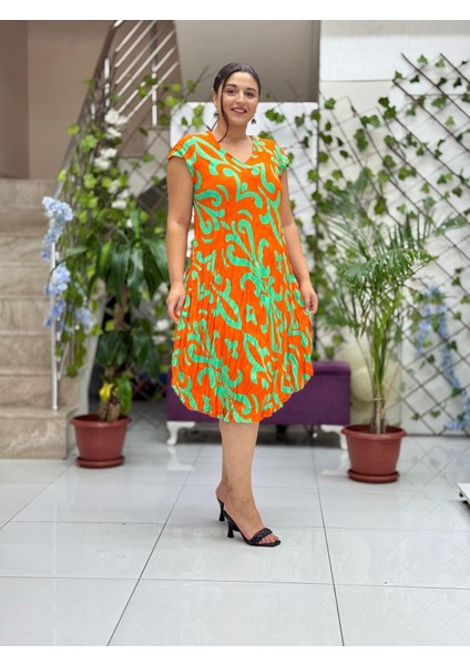 PSS12234 Viskon Sihirli Elbise modelleri