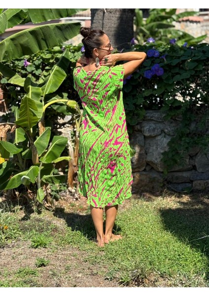 PSS12281 Viskon Sihirli Elbise fiyatları