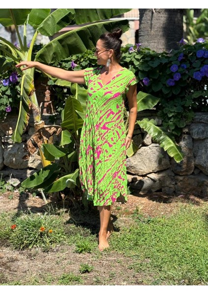 PSS12281 Viskon Sihirli Elbise fırsatları