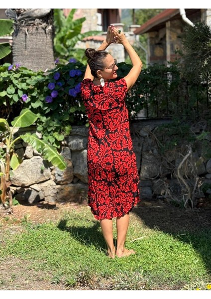 PSS12286 Viskon Sihirli Elbise modelleri