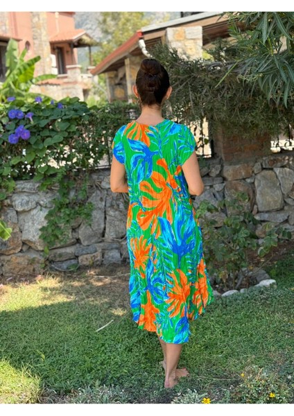 PSS12211 Viskon Sihirli Elbise modelleri