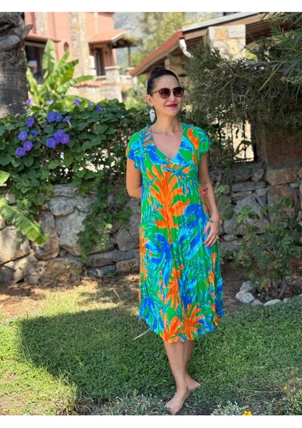 PSS12211 Viskon Sihirli Elbise fırsatları