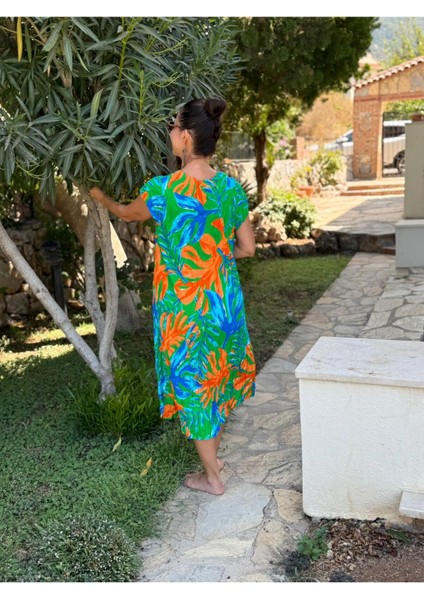 PSS12211 Viskon Sihirli Elbise indirimleri