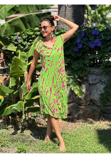 PSS12281 Viskon Sihirli Elbise indirimleri