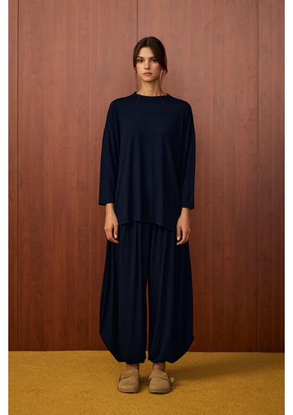 Kadın 1567 Feyz Takım