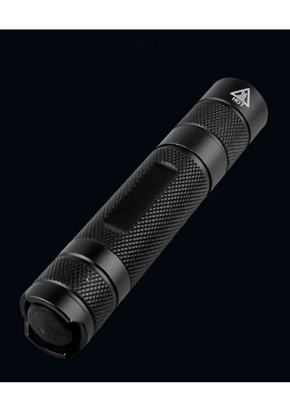 GP-281 Uv Işınlı 365NM 1300MW Hayvan Dışkı Bakteri Para Kontrol Ultraviyole Mor Işıklı Metal Ultraviyole Fener modelleri