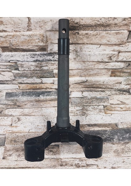 Ege/sniper Alt Tapla