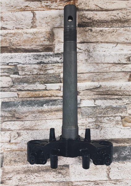 Ege/sniper Alt Tapla fiyatları