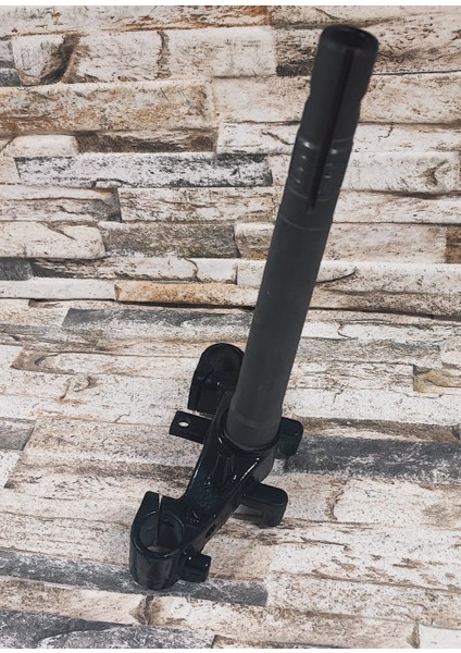 Ege/sniper Alt Tapla modelleri