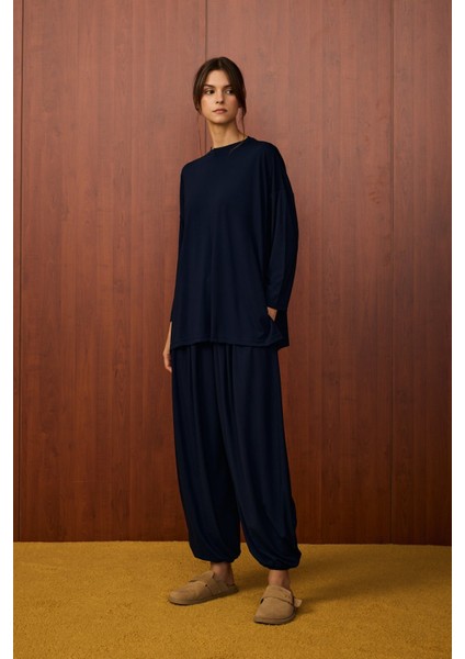 Kadın 1567 Feyz Takım indirimleri