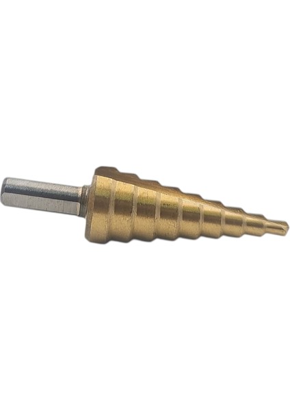 B.h.d BHD000803 4-20MM Kademeli Matkap Ucu fiyatları