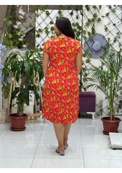 PSS12282 Viskon Sihirli Elbise fiyatları