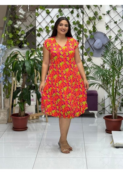 PSS12282 Viskon Sihirli Elbise modelleri