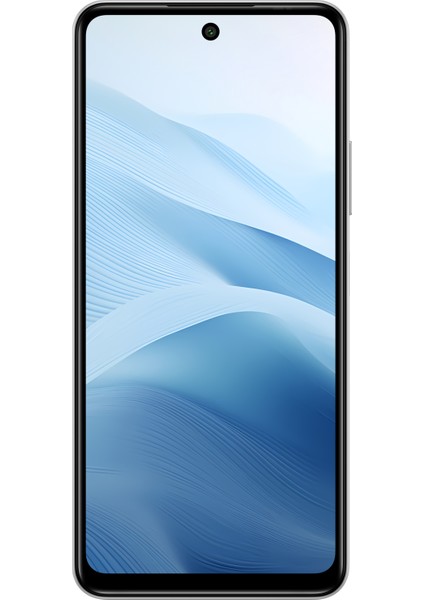 V11 Lite 4+4 ram/128GB White NFC Kvk Garantili fırsatları