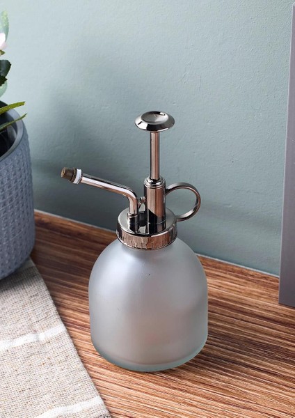 Sesam Cam Matt Sprey Şişesi 300 ml fiyatları