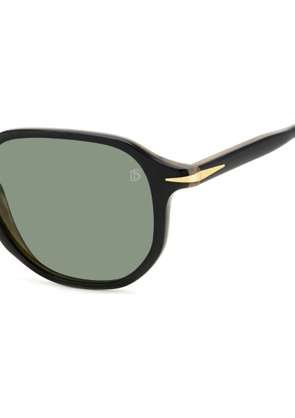 Güneş Gözlüğü DB1140/S Blko7