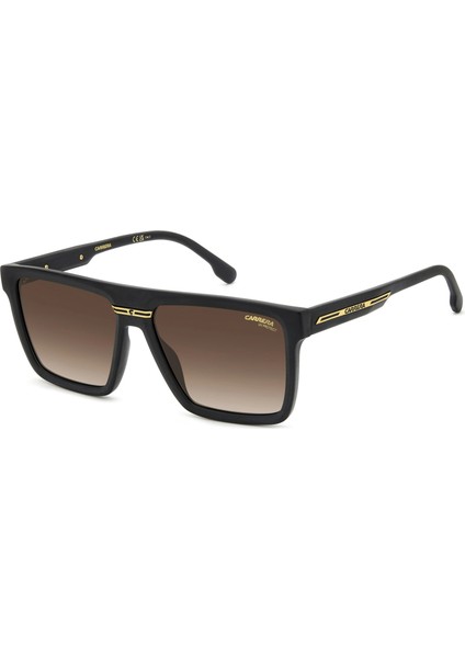 Vıctory C 03/s 003 Matt Black 58-16-145 indirimleri