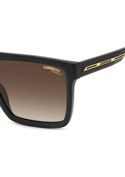 Vıctory C 03/s 003 Matt Black 58-16-145