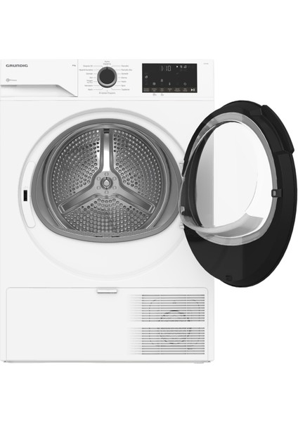 Gdh 9655 Kurutma Makinesi modelleri