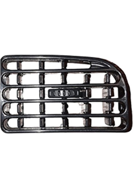 Renault 19 Havalandırma Difüzörü Orta Sağ