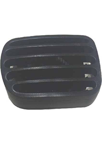 Megane 1 1999 - Scenic Sonrası Havalandırma Izgarası Orta Sağ