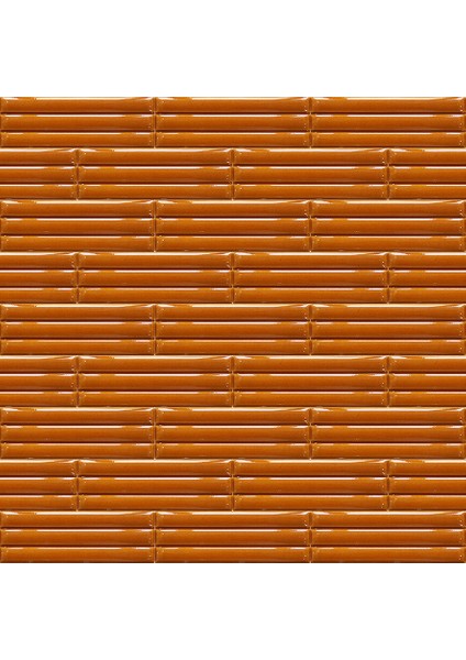 7x21 Cm Bambu Karamel Çini Seramik fiyatları