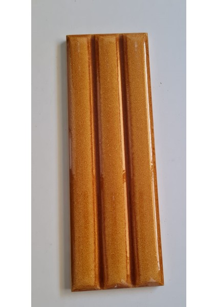 7x21 Cm Bambu Karamel Çini Seramik fırsatları