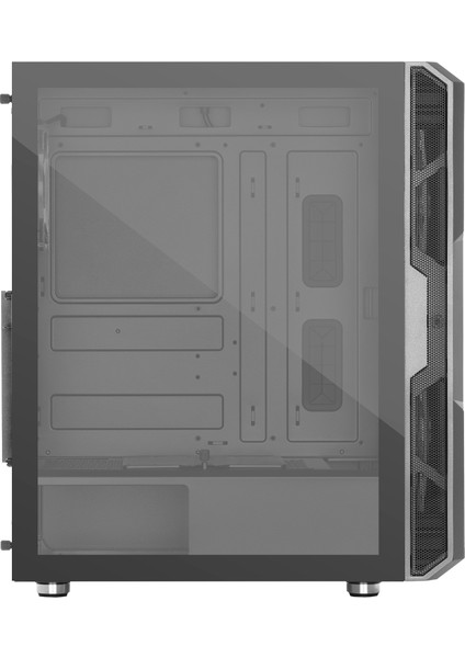 Rtx 5060Tİ Gaming Pc | Intel I7-14700F | 32GB Ram | 1tb SSD | Hazır Oyun Bilgisayarı fırsatları
