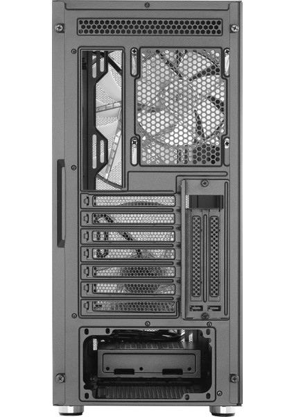 Rtx 5060Tİ Gaming Pc | Intel I7-14700F | 32GB Ram | 1tb SSD | Hazır Oyun Bilgisayarı indirimleri