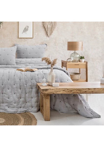 Rita Tek Kişilik Yatak Örtüsü Takımı fiyatları