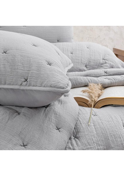 Rita Tek Kişilik Yatak Örtüsü Takımı modelleri