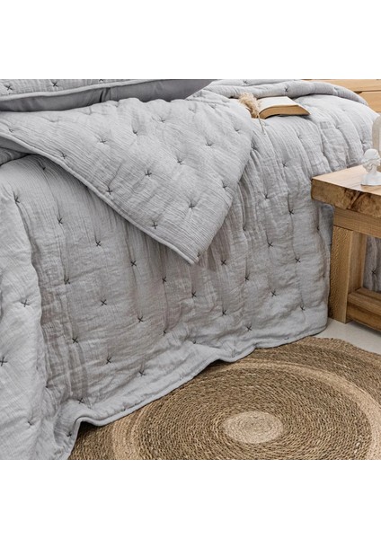 Rita Tek Kişilik Yatak Örtüsü Takımı indirimleri