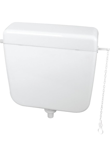 Hisar Asma Rezervuar fırsatları