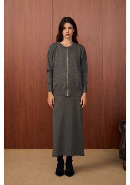 Kadın 1553 Heidi Takım