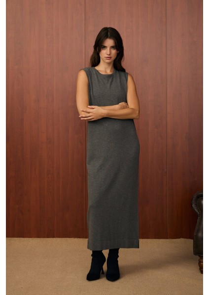 Kadın 1553 Heidi Takım fiyatları