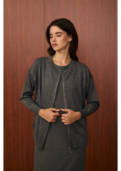 Kadın 1553 Heidi Takım modelleri