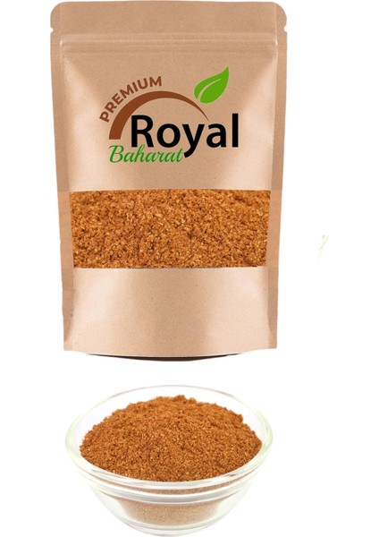 Kimyon Çekilmiş Deluxe Seri Organik Lezzetli 150 gr