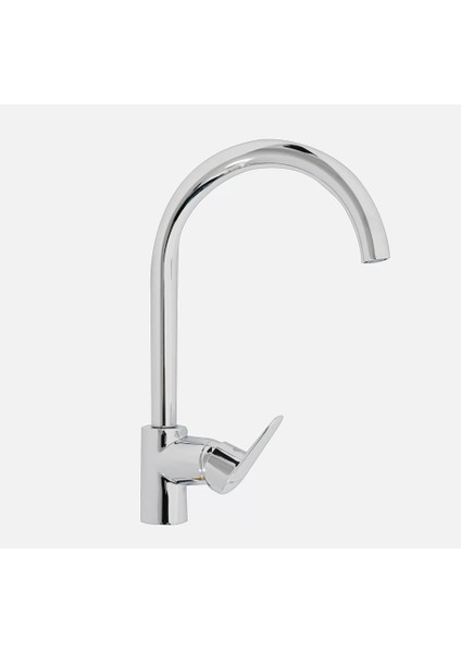 Nexa Round C Tipi Eviye Bataryas