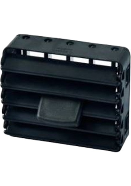 Vectra B Havalandırma Izgarası Sol