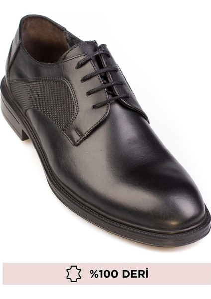 Hakiki Deri, Klasik, Italyan Tasarım, Erkek Deri Ayakkabı fırsatları