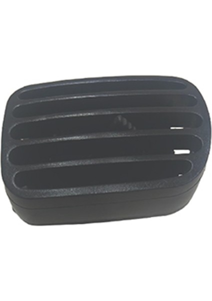 Megane 1 1999 - Scenic Sonrası Havalandırma Izgarası Orta Sol