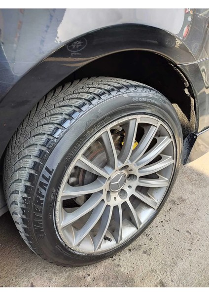 Lastik Parlatıcı ve Pilastik Yenileyici Koruyucu Jel 200 ml modelleri