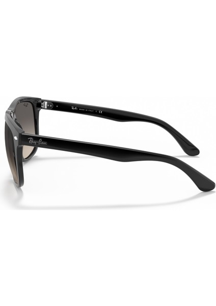 Rayban 0RB4147 601/32 60 Erkek Güneş Gözlüğü