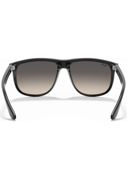 Rayban 0RB4147 601/32 60 Erkek Güneş Gözlüğü