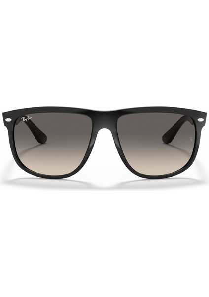 Rayban 0RB4147 601/32 60 Erkek Güneş Gözlüğü