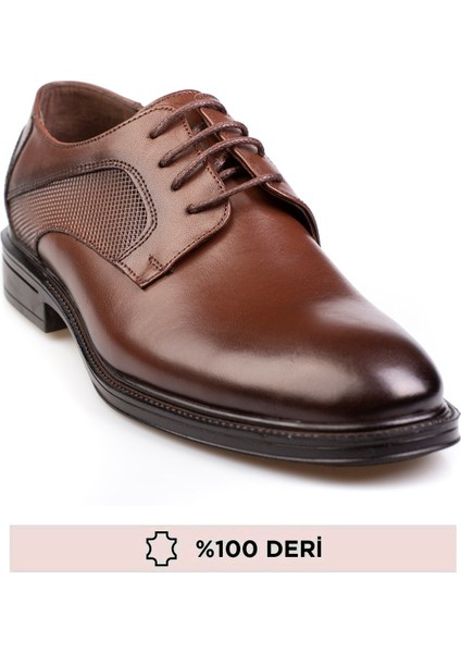 Hakiki Deri, Klasik, Italyan Tasarım, Erkek Deri Ayakkabı fiyatları