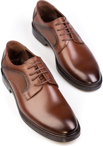 Hakiki Deri, Klasik, Italyan Tasarım, Erkek Deri Ayakkabı fırsatları