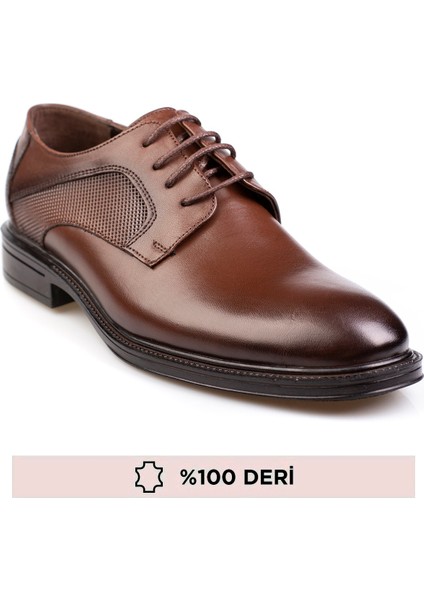Hakiki Deri, Klasik, Italyan Tasarım, Erkek Deri Ayakkabı indirimleri