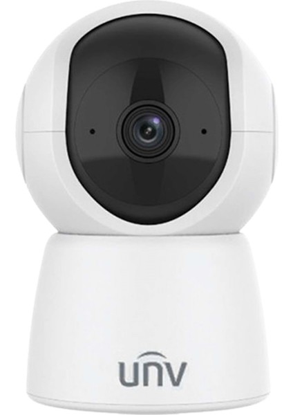 UHO-S2E Hd 1080P Wi-Fi Bebek Kamerası - Kişi Takip Hareket Algılama Ses Algılama Alarm fiyatları